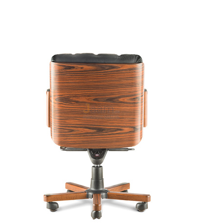 Кресло Бонн D80