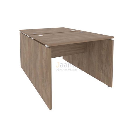 Мебель для персонала Рабочая станция O.D.RS-2.1.7