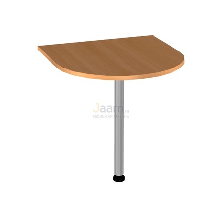 Мебель для персонала Конференц-приставка Э-34.1