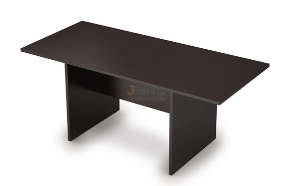 Мебель для персонала Стол для переговоров 6СП.001