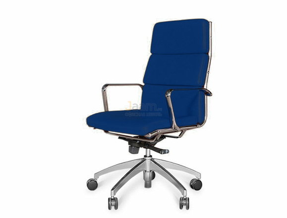 Кресло Абсолют D100