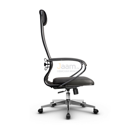 Кресло МЕТТА L 1m 38K2/K116+МЕТТА 17834