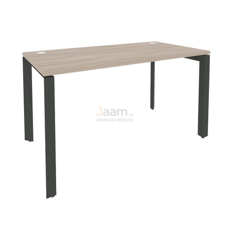 Мебель для персонала Стол рабочий O.MP-SP-3.7