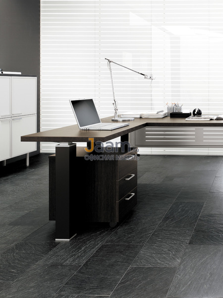 Кабинет руководителя Tao