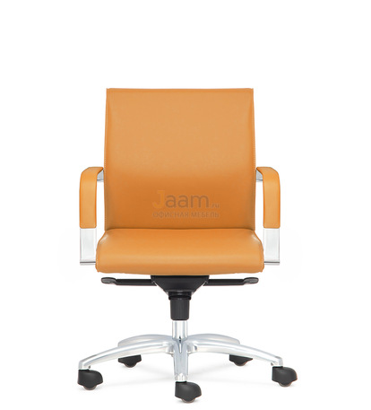 Кресло Берн D80