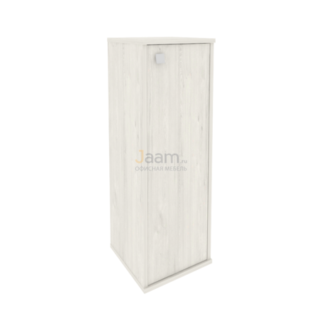 Мебель для персонала Офисный шкаф Л.СУ-2.3 Пр