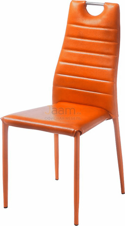 Кресло Элис