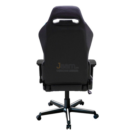 Кресло DXRacer OH/DM61/NWB