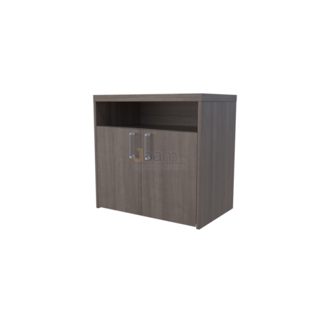 Кабинет руководителя Офисная тумба под телевизор К-928