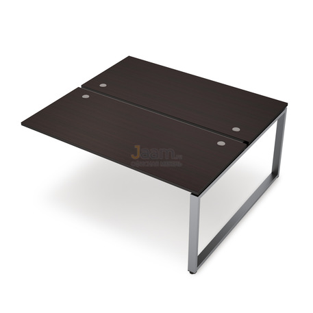 Мебель для персонала Конечный модуль 6МБК-О.6274