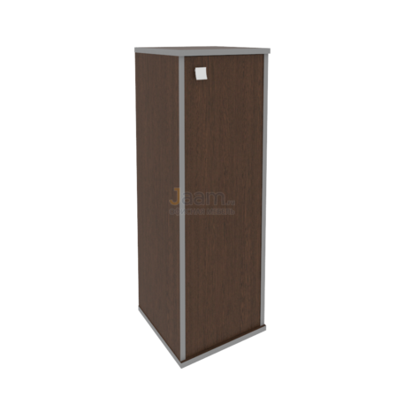 Мебель для персонала Офисный шкаф Л.СУ-2.3 Пр