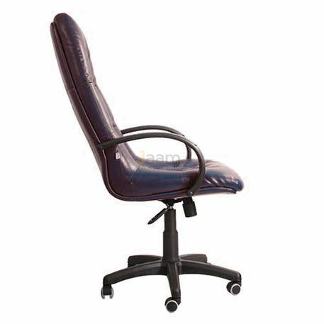 Кресло Premier PSN