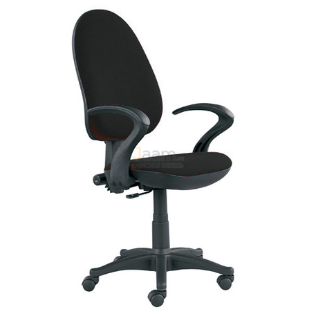 Кресло Executive 60 gts N