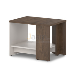 Мебель для персонала Стол журнальный T-311