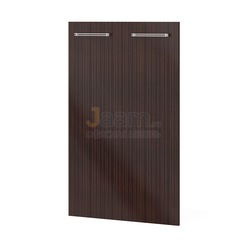 Кабинет руководителя Двери ПК-ДП-ФС133Х90