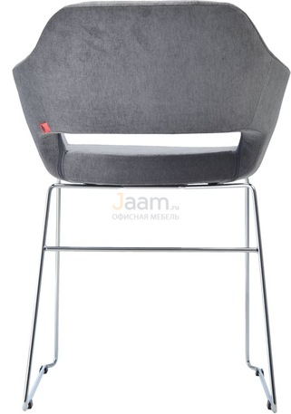 Кресло Балун Лайт