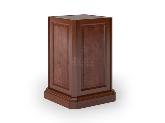 Кабинет руководителя Опора для стола MN-LEG 5050