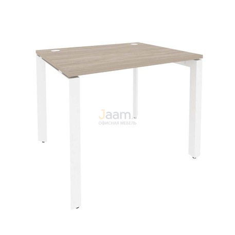 Мебель для персонала Стол рабочий O.MP-SP-1.8