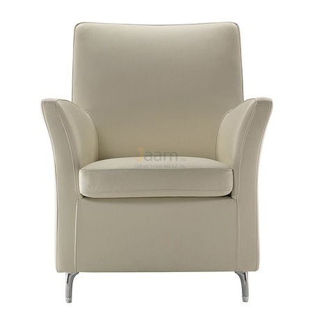 Офисный диван Модель М-18