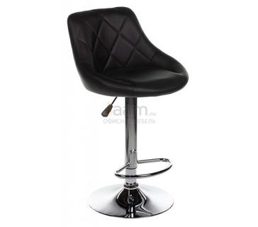 Кресло CH-5023 черный