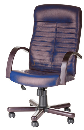 Кресло Консул экстра