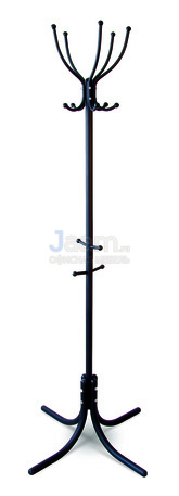 Напольная вешалка М-10