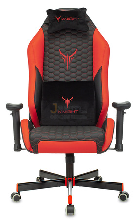 Кресло KNIGHT NEON