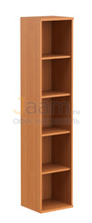 Мебель для персонала Стеллаж СУ-1