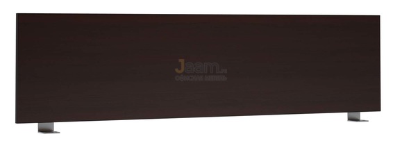 Мебель для персонала Барьер боковой ЛДСП 6БР.005.1