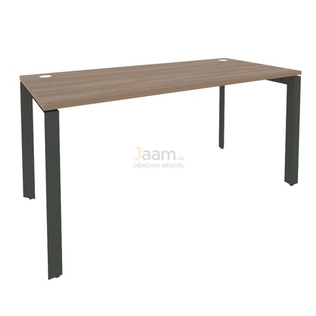 Мебель для персонала Стол рабочий O.MP-SP-4.7