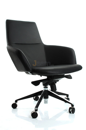 Кресло Stranger Co