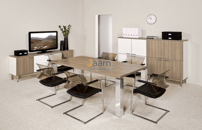 Кабинет руководителя Tao