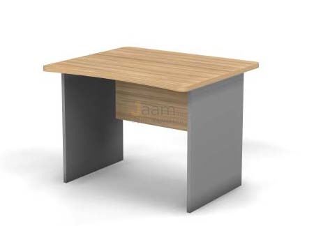 Мебель для персонала Стол прямой BM271