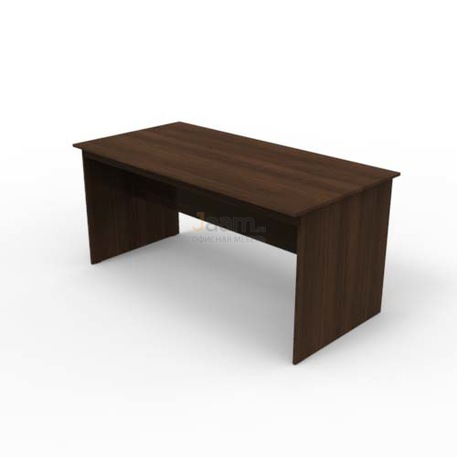 Мебель для персонала Стол для переговоров ЛТ-1.7