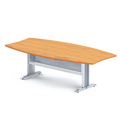 Мебель для персонала Конференц-стол DKS-244