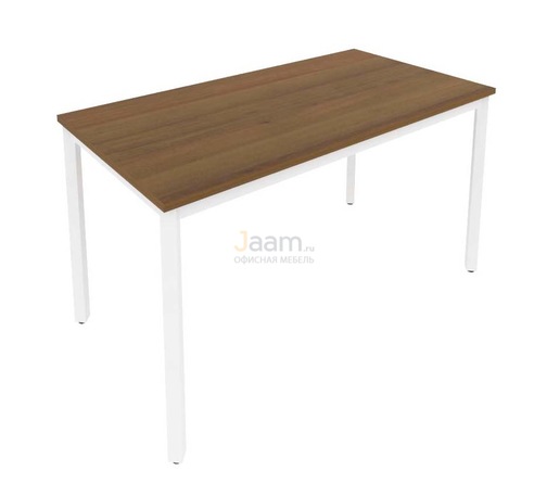 Мебель для персонала Стол на металлокаркасе С.СП-5