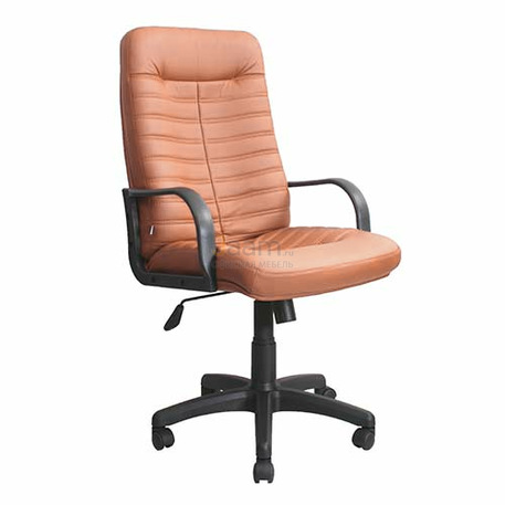 Кресло Jordan PLN