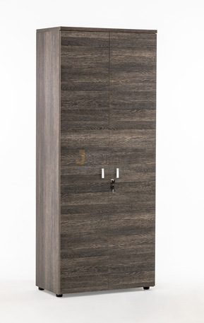 Кабинет руководителя Гардероб 702/17