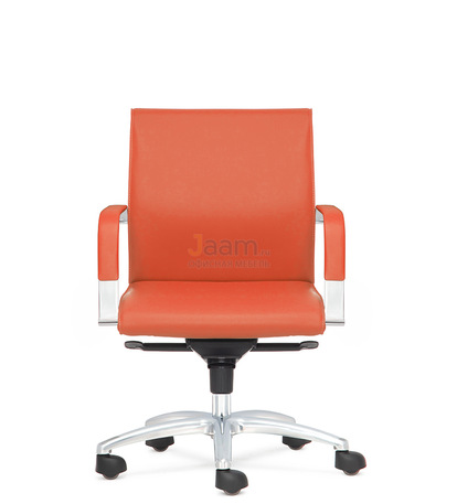 Кресло Берн D80