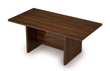 Кабинет руководителя Конференц стол 4СК.018