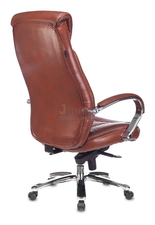 Кресло T-9924SL CHOKOLATE