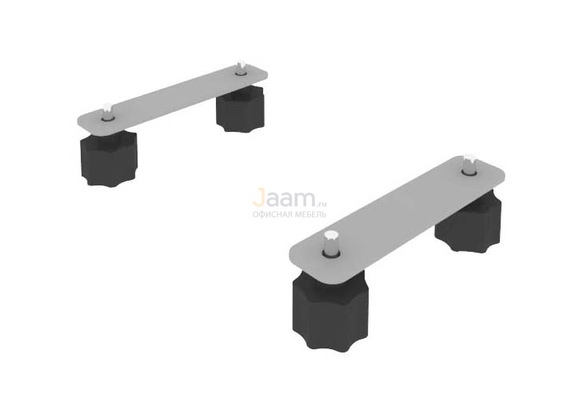 Мебель для персонала Соединительный элемент (пара) СЭ