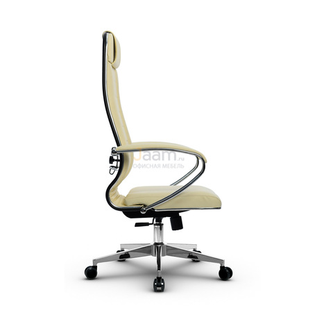 Кресло МЕТТА B 1m 32PF/K116+МЕТТА 17834