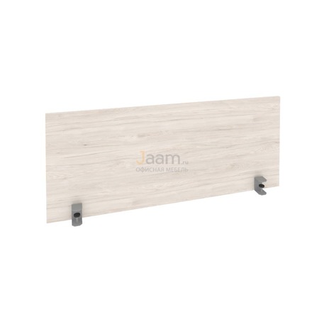 Мебель для персонала Экран продольный (ЛДСП) O.EKR-2