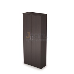 Мебель для персонала Офисный шкаф широкий высокий 3Ш.005.1