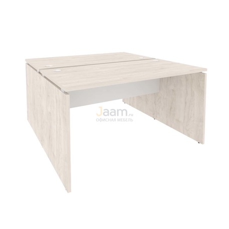 Мебель для персонала Рабочая станция O.D.RS-2.3.7