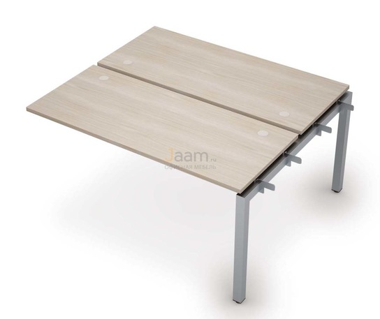 Мебель для персонала Средний модуль 6МБС.5269