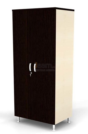 Мебель для персонала Гардероб BR84.0550