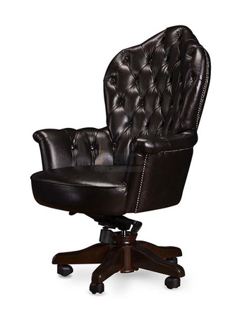 Кресло Рубенс