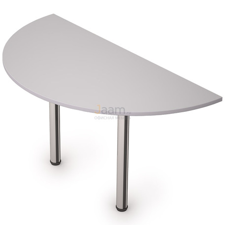 Мебель для персонала Соединительный элемент (без опоры) 2СЭ.012